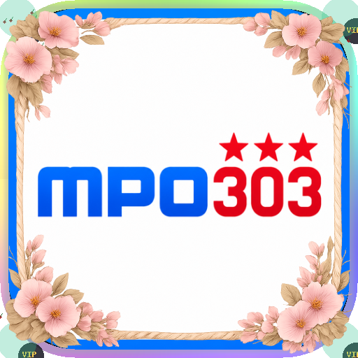 mpo303 — galeri pratinjau - APK Resmi